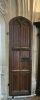 PICTURES/Cambridge University - Kings College Chapel/t_Door.jpg